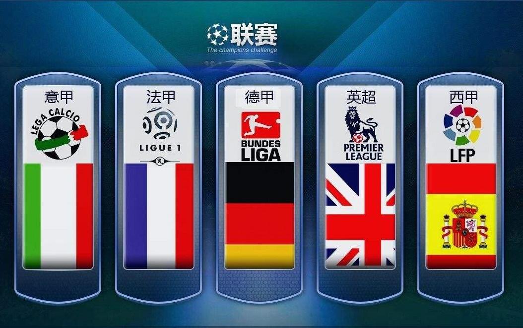 悉尼FC