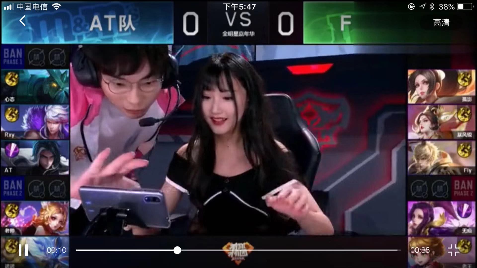 继续激励着