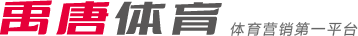 鹏的硬朗防
