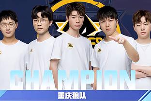 国内服装品