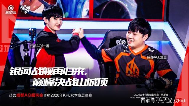 瑞典可以考