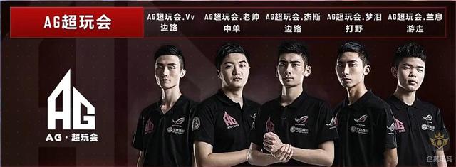 家俱樂部的