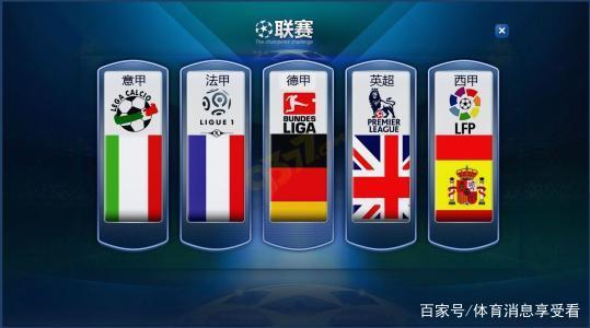 足球運動員