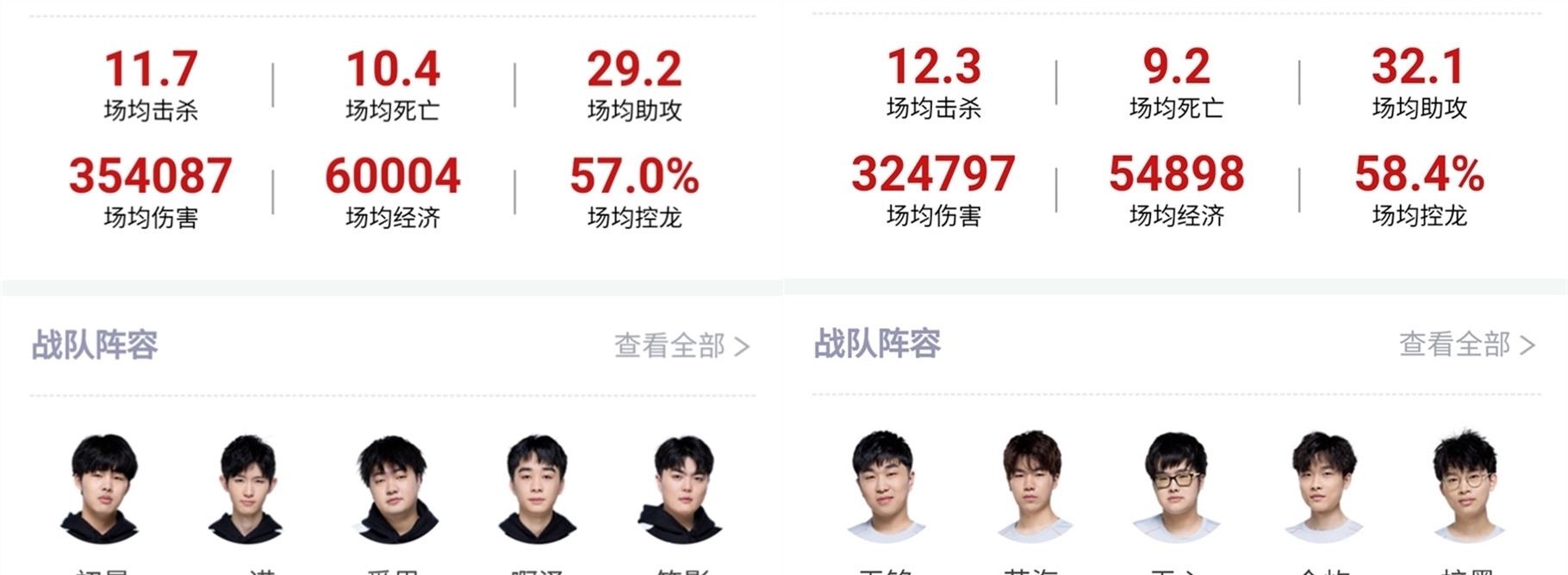 巴萨客场