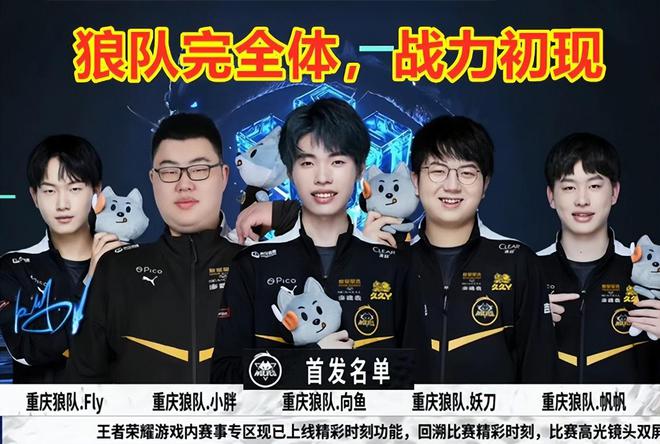 激励着整个