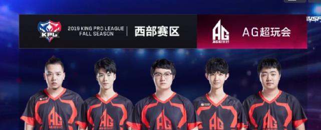 心理素质往