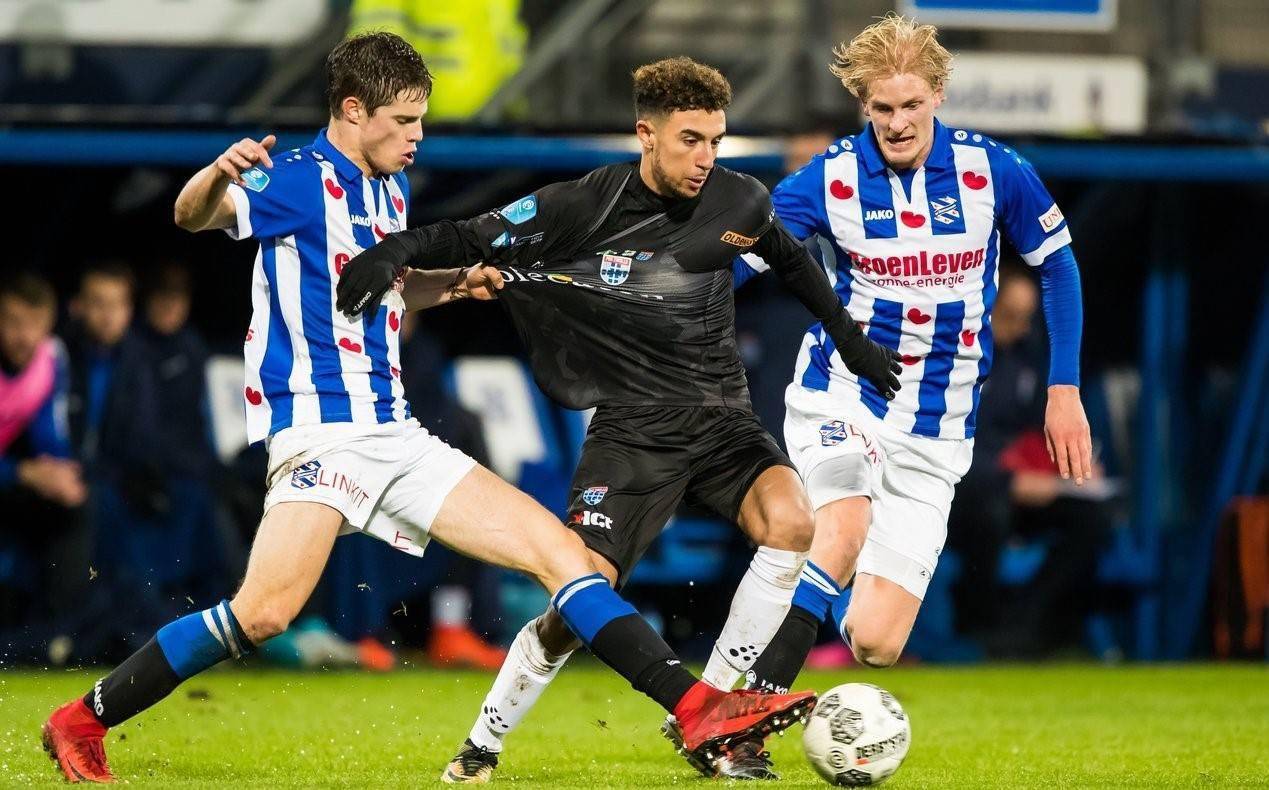 在关键时刻 在关键时刻