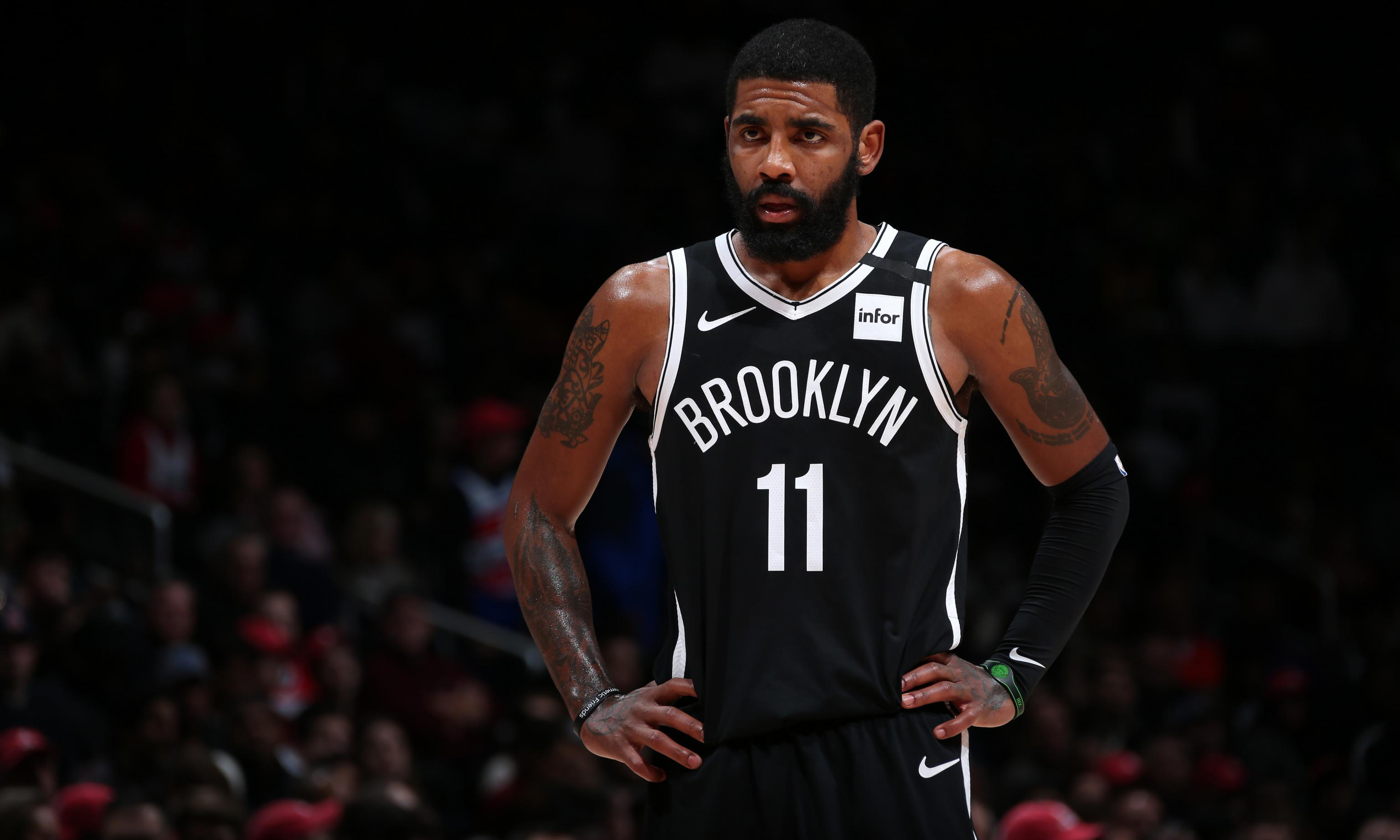 更是团队协 更是团队协