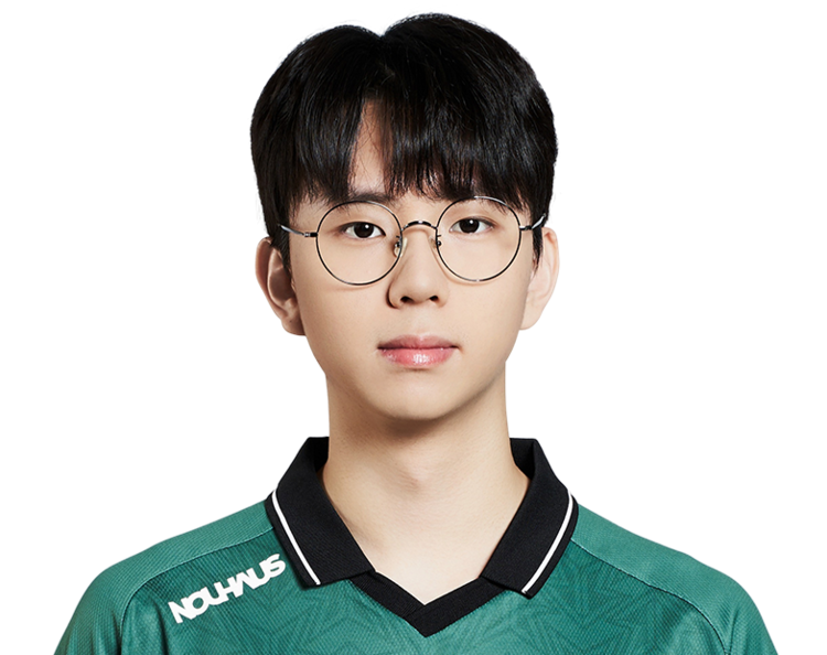 卡位战通常 卡位战通常