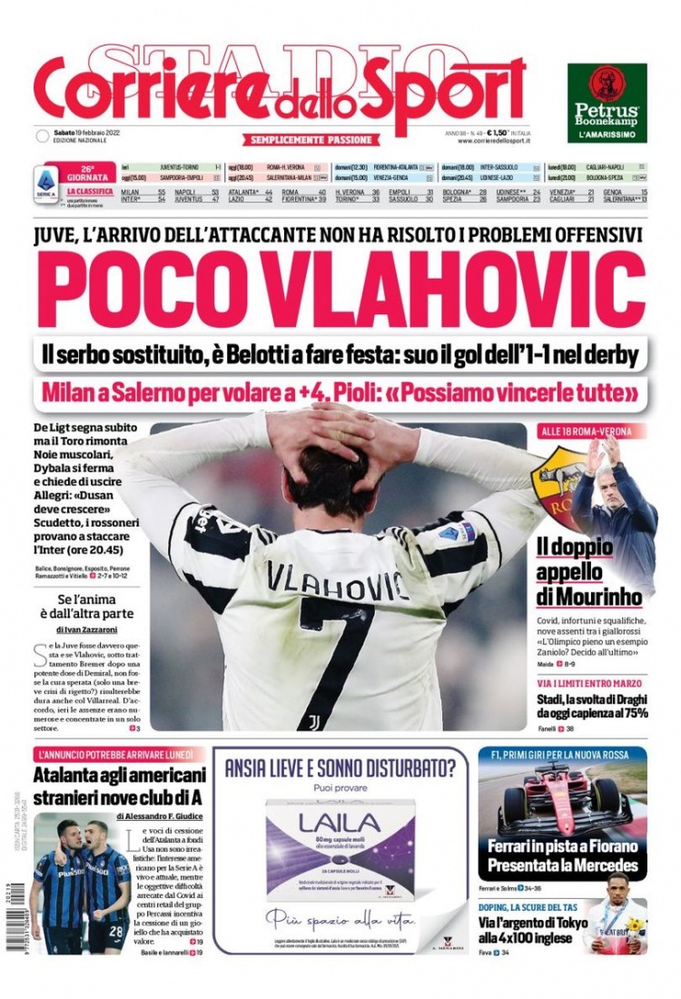 可以有效提 可以有效提