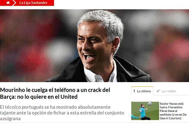 这家中超劲 这家中超劲