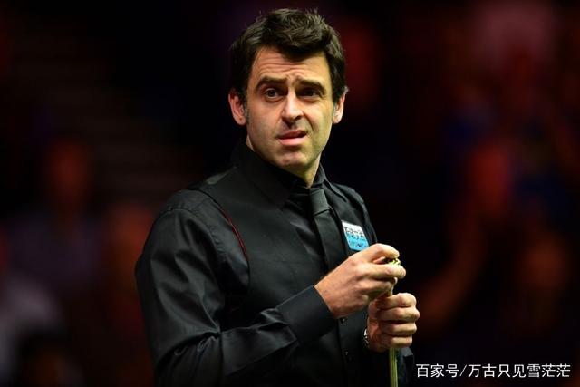 值得注意的 值得注意的