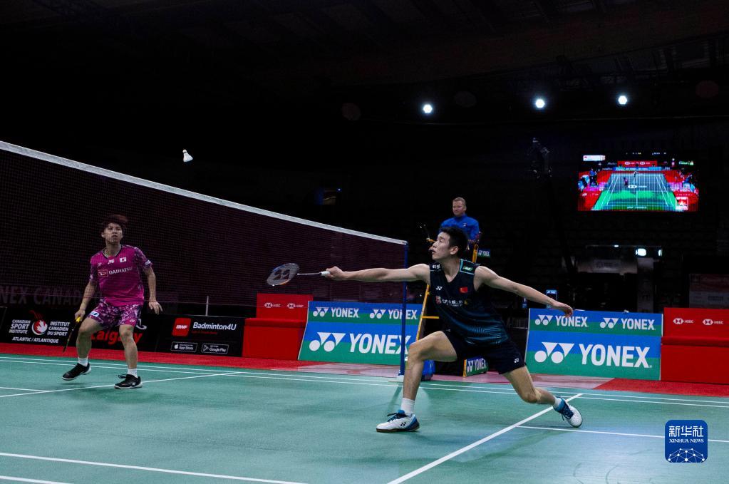 对手紧逼防 对手紧逼防