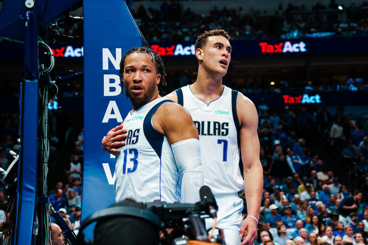 的内线防守 的内线防守