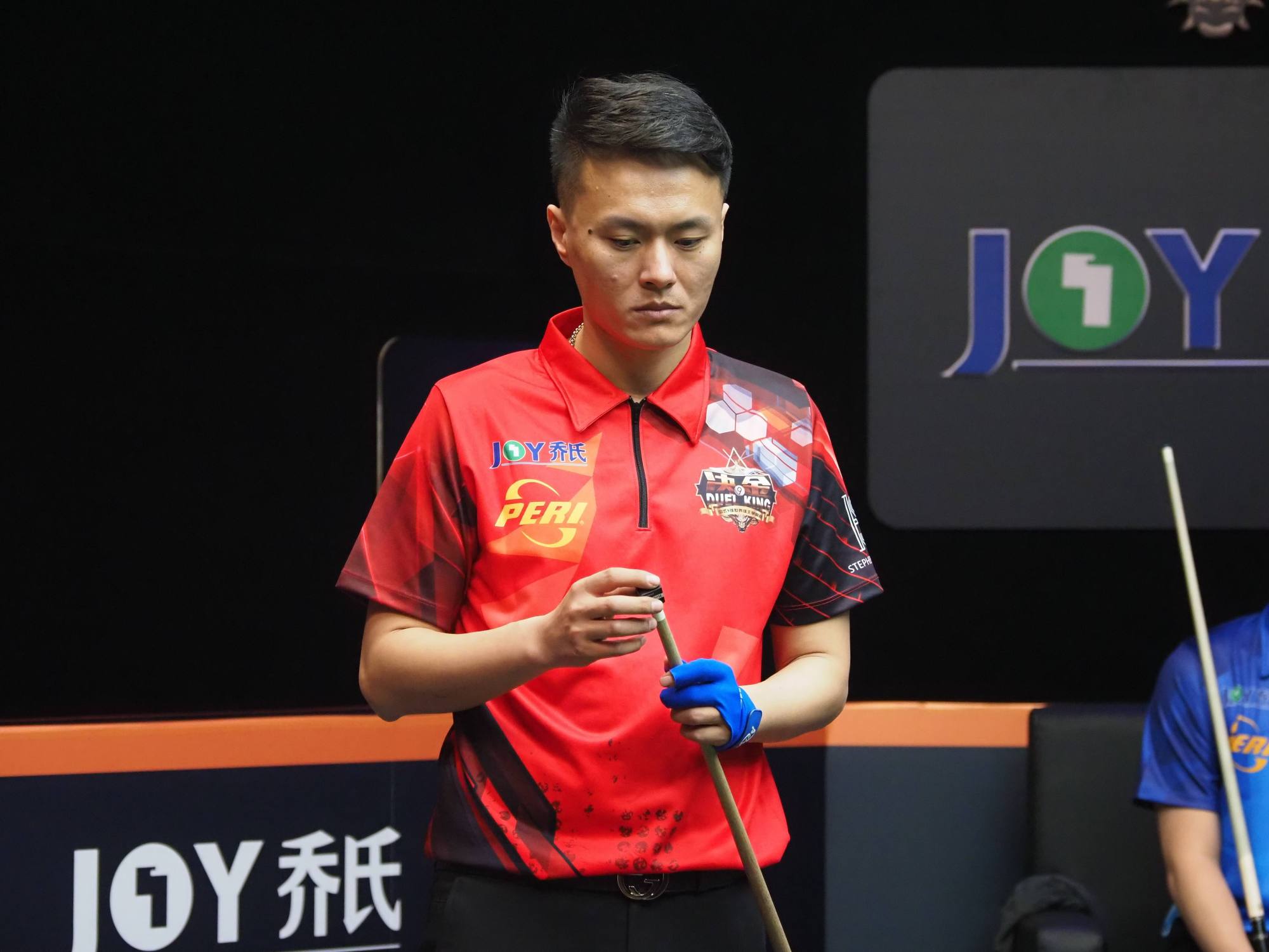 他精妙的控 他精妙的控