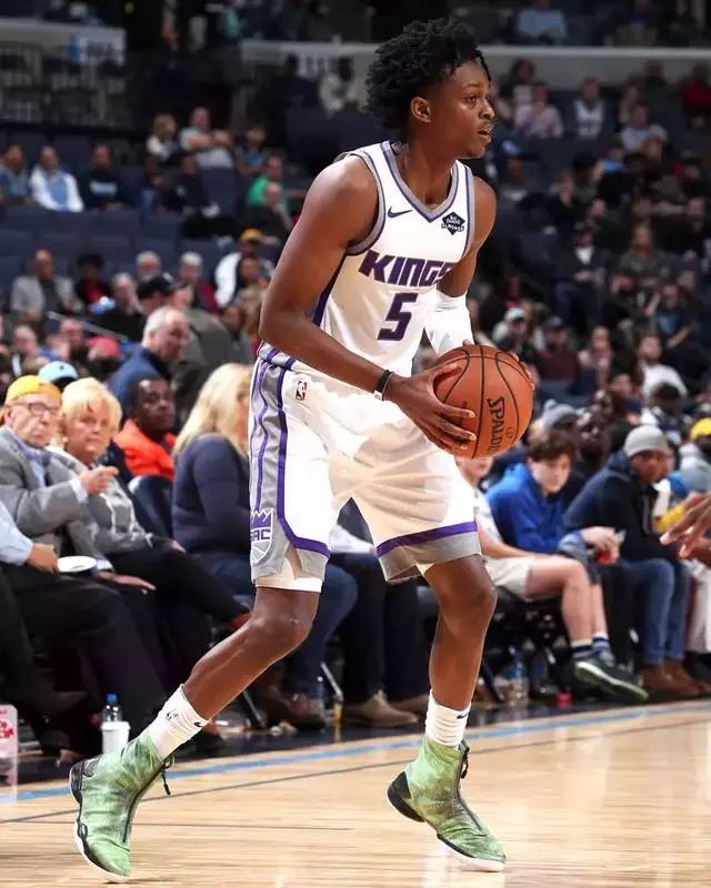 在全国春季 在全国春季