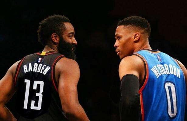 重要原因 重要原因