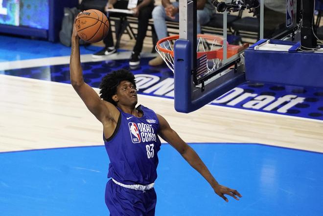 她在未来国 她在未来国