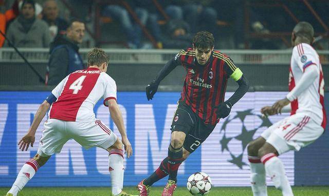 他出色的速 他出色的速