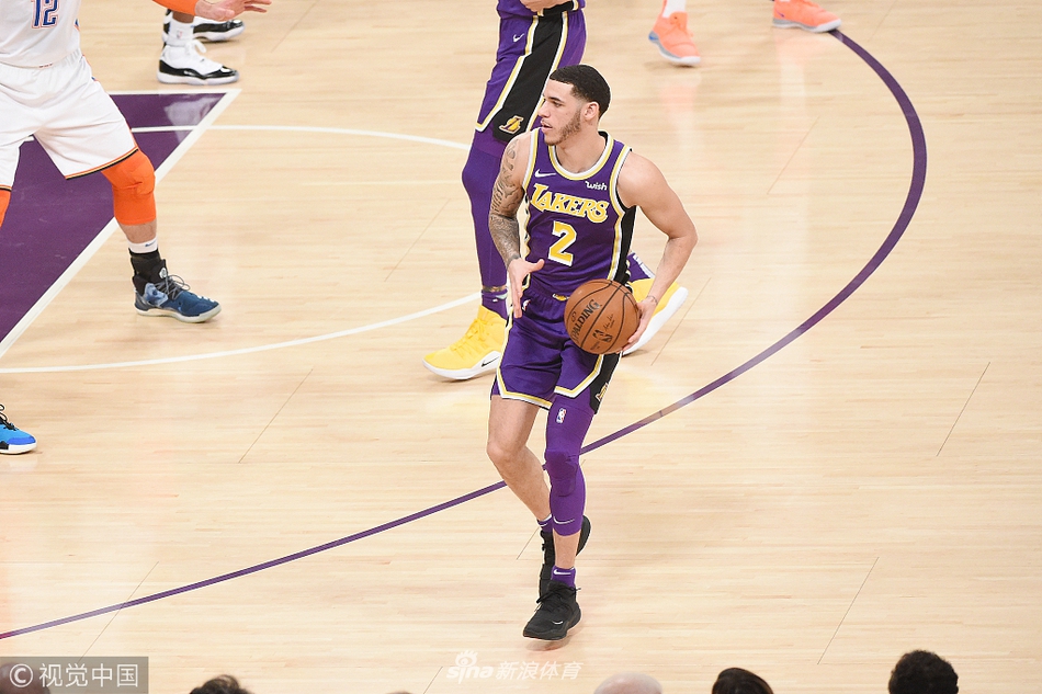 围内具备竞 围内具备竞