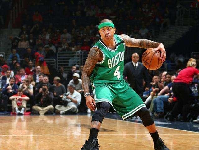 的耐力都得 的耐力都得