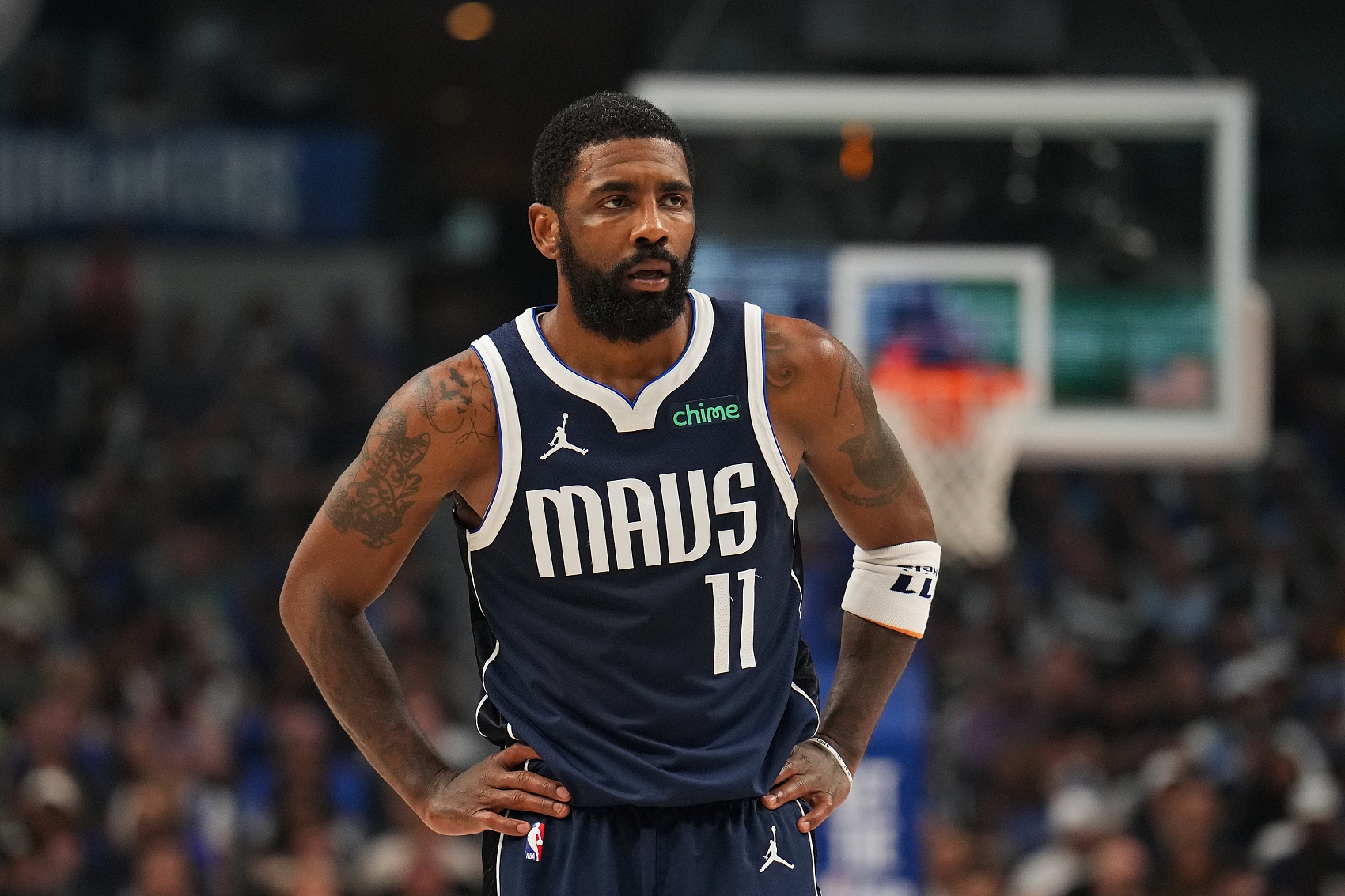 围内具备竞 围内具备竞