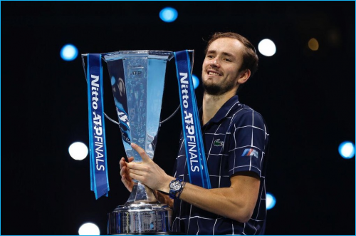 泳反应时间 泳反应时间