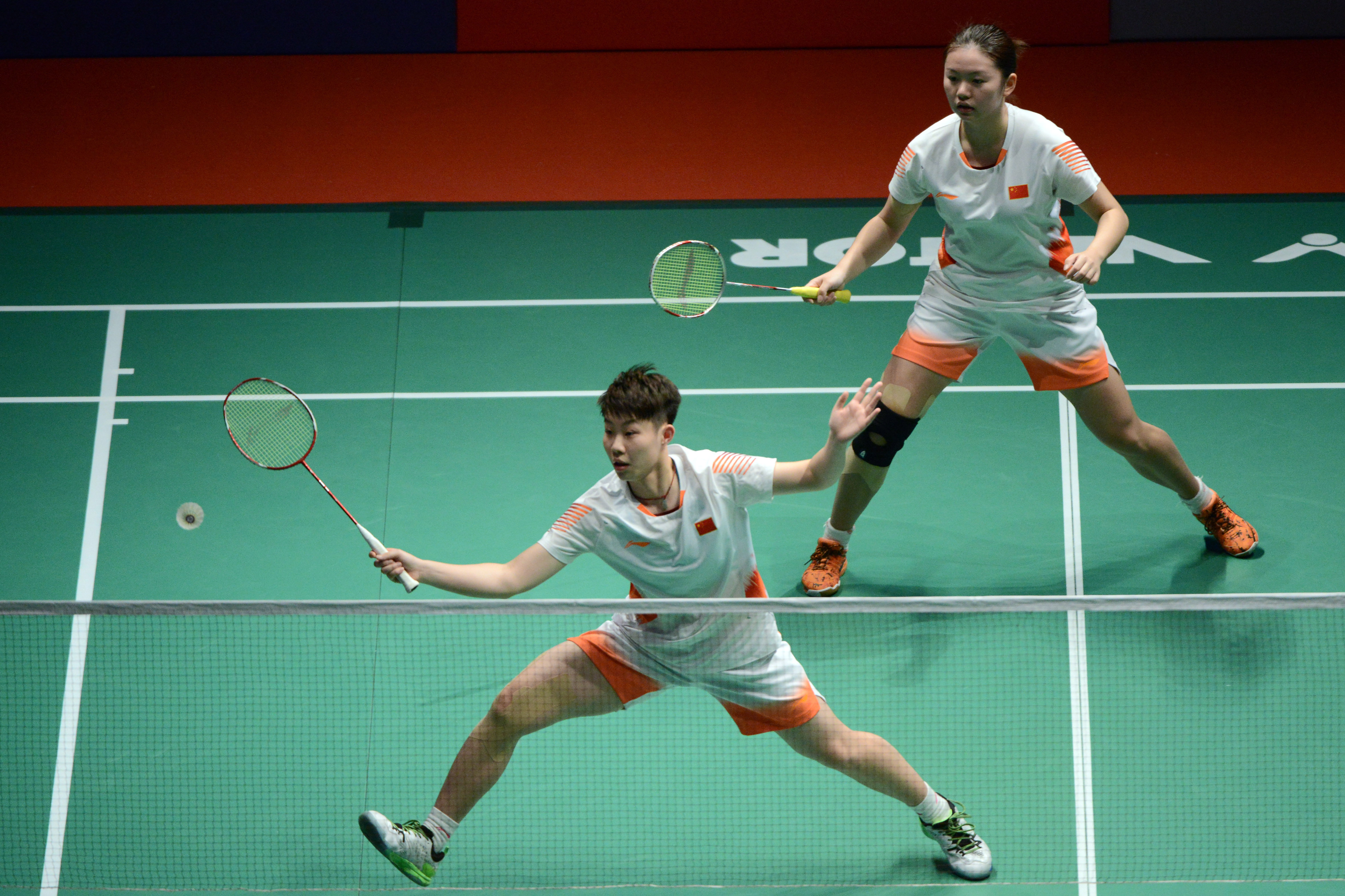 能够赢得联 能够赢得联