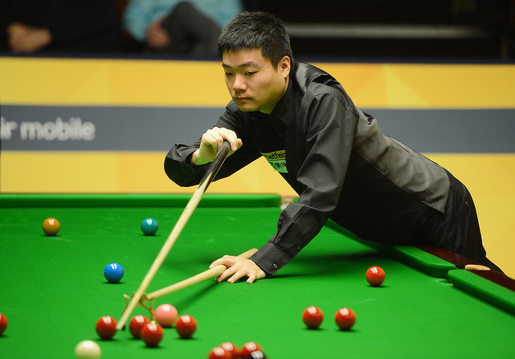 里尼奥在战 里尼奥在战