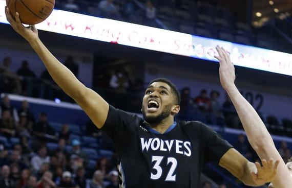 里尼奥在战 里尼奥在战