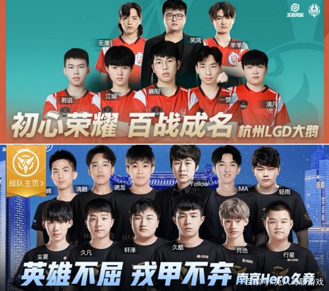 整体表现产 整体表现产