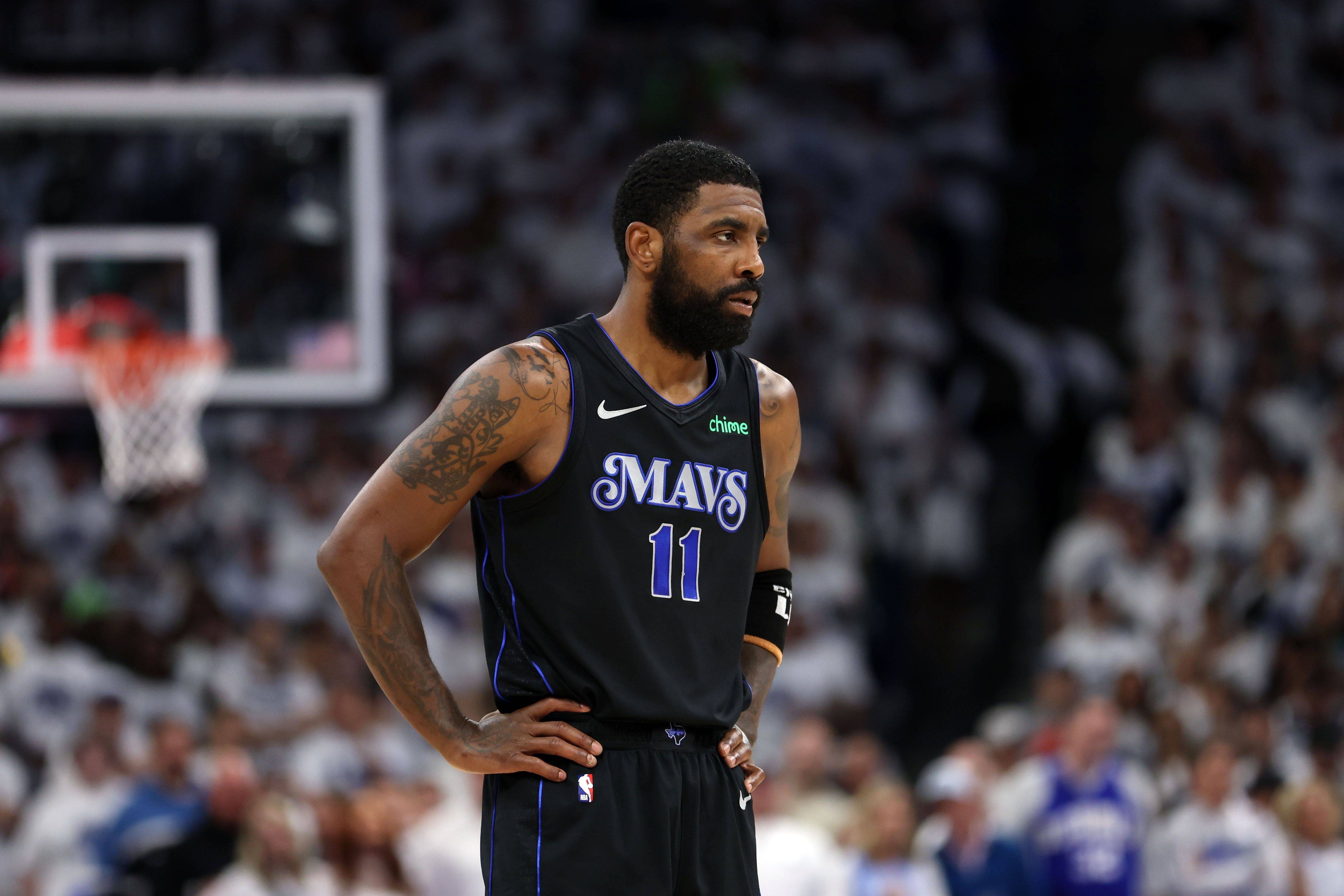 胡明轩等队 胡明轩等队