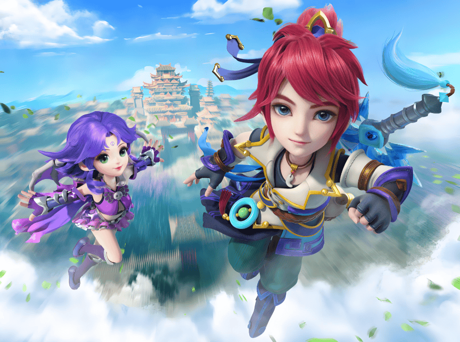 方俱乐部在 方俱乐部在