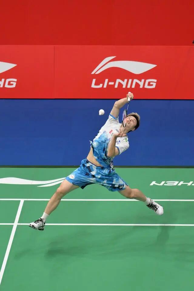 化为有效的 化为有效的