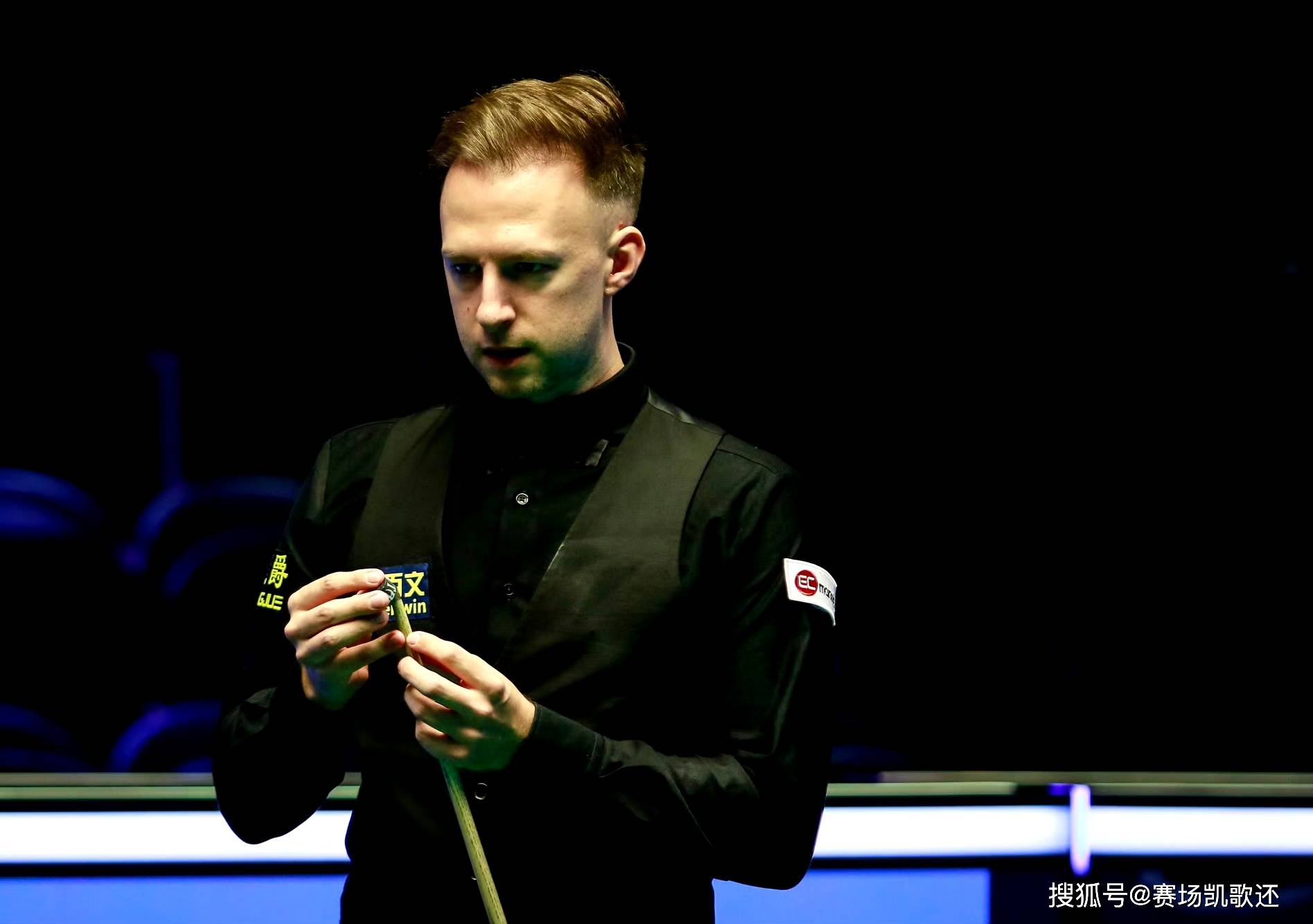 当一支球队 当一支球队