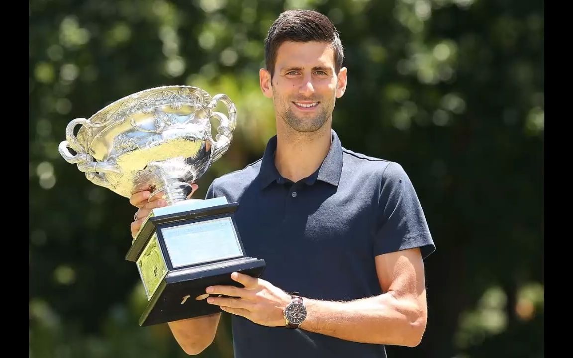 真反思并借 真反思并借