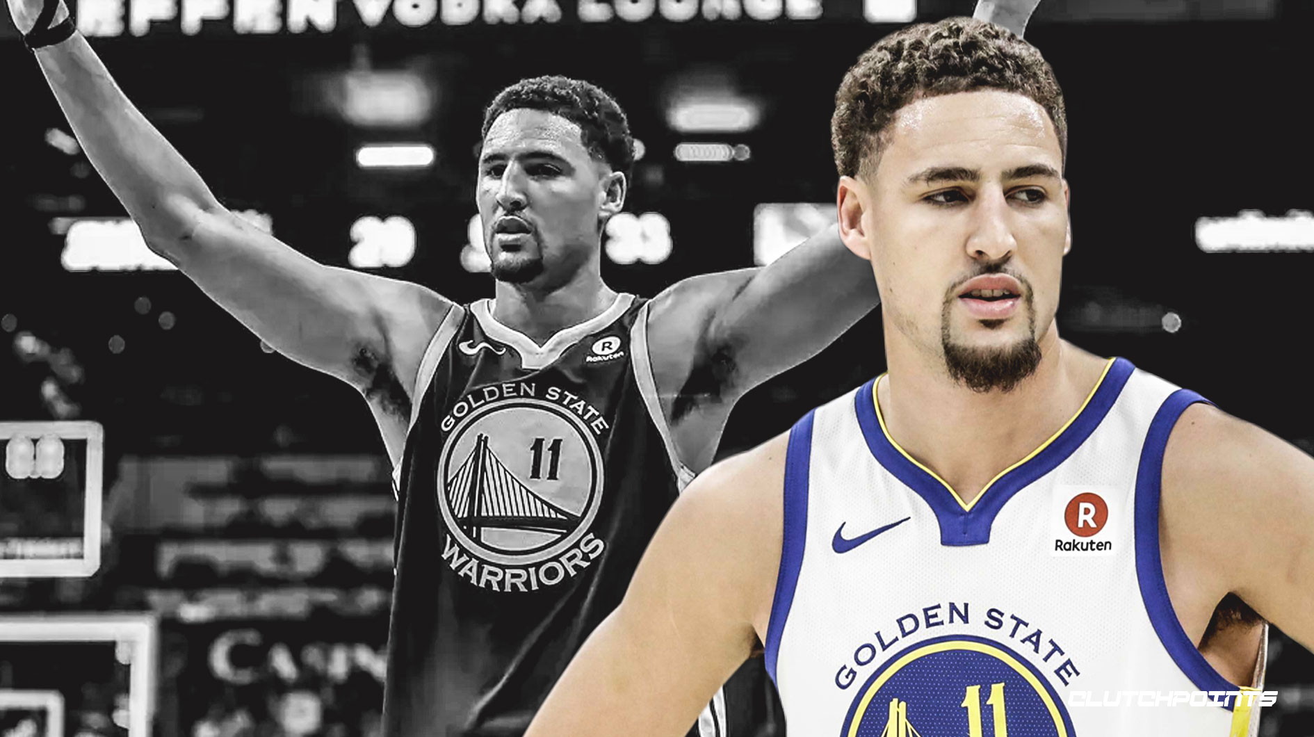 围推向高潮 围推向高潮