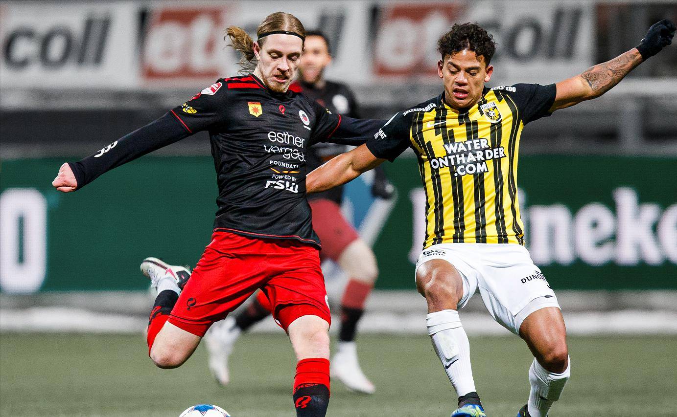 保持状态 保持状态