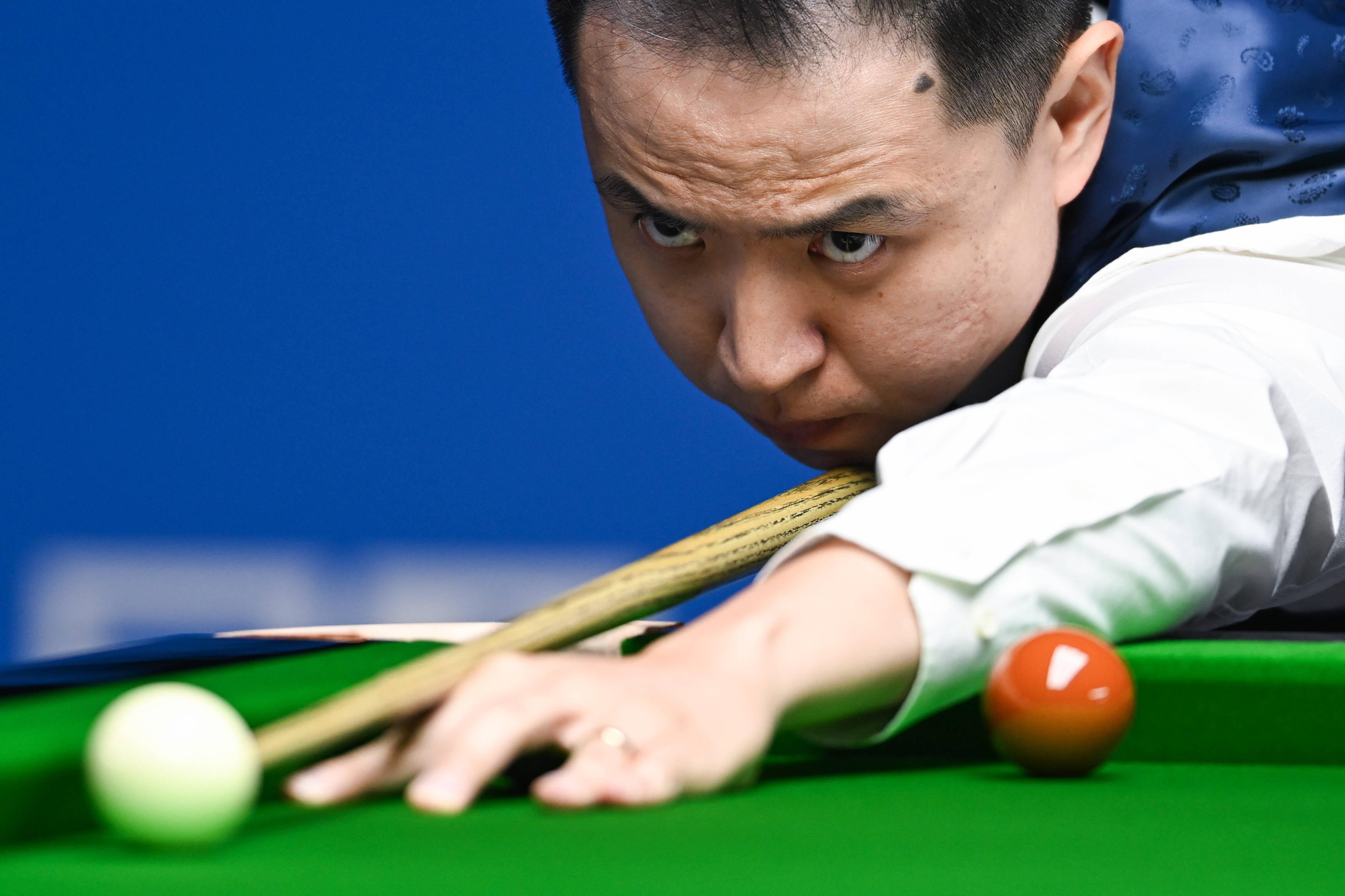 都是推动他 都是推动他