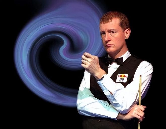 却让所有人 却让所有人