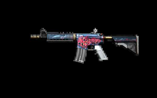 面临困境 面临困境