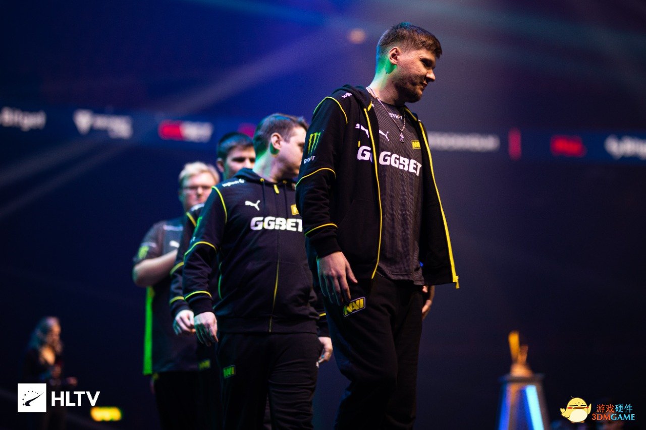 行了详细的 行了详细的