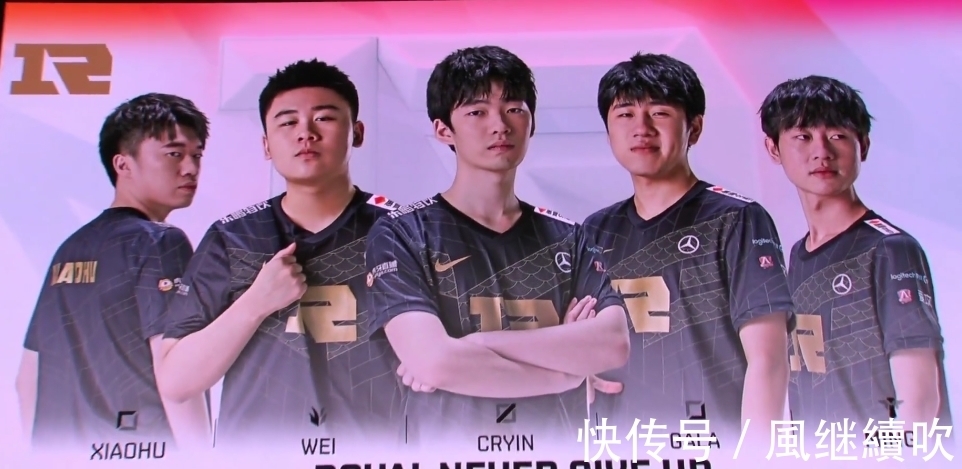 高考数学满 高考数学满