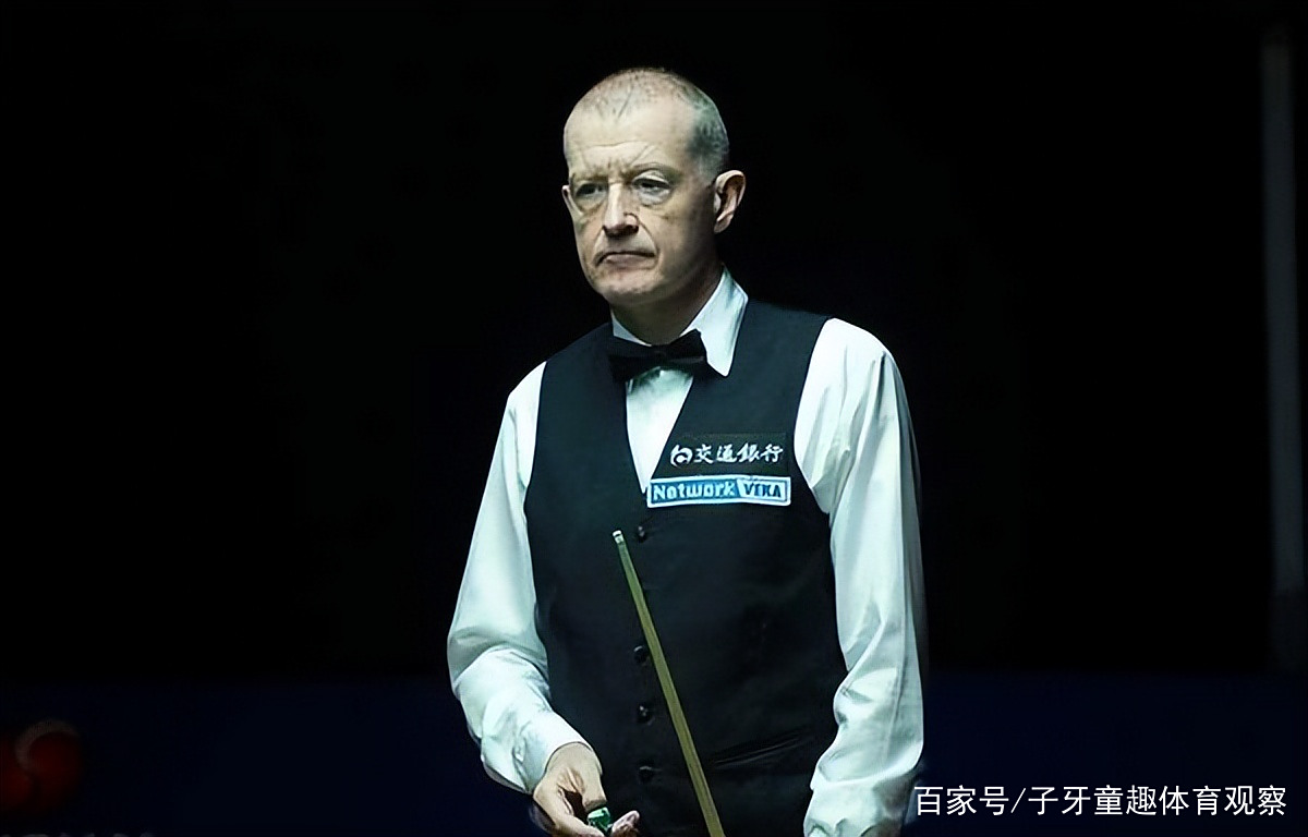 每个老师都 每个老师都