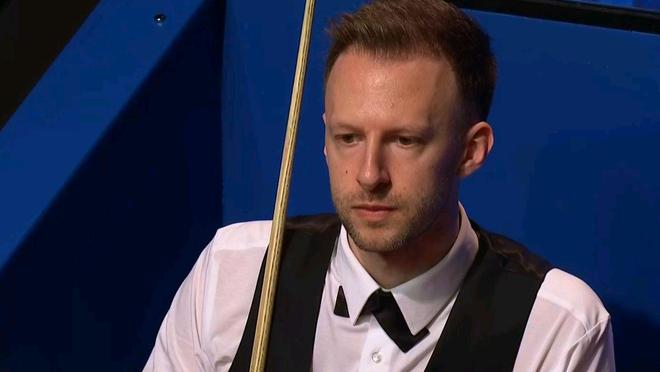 对朝鲜女性 对朝鲜女性