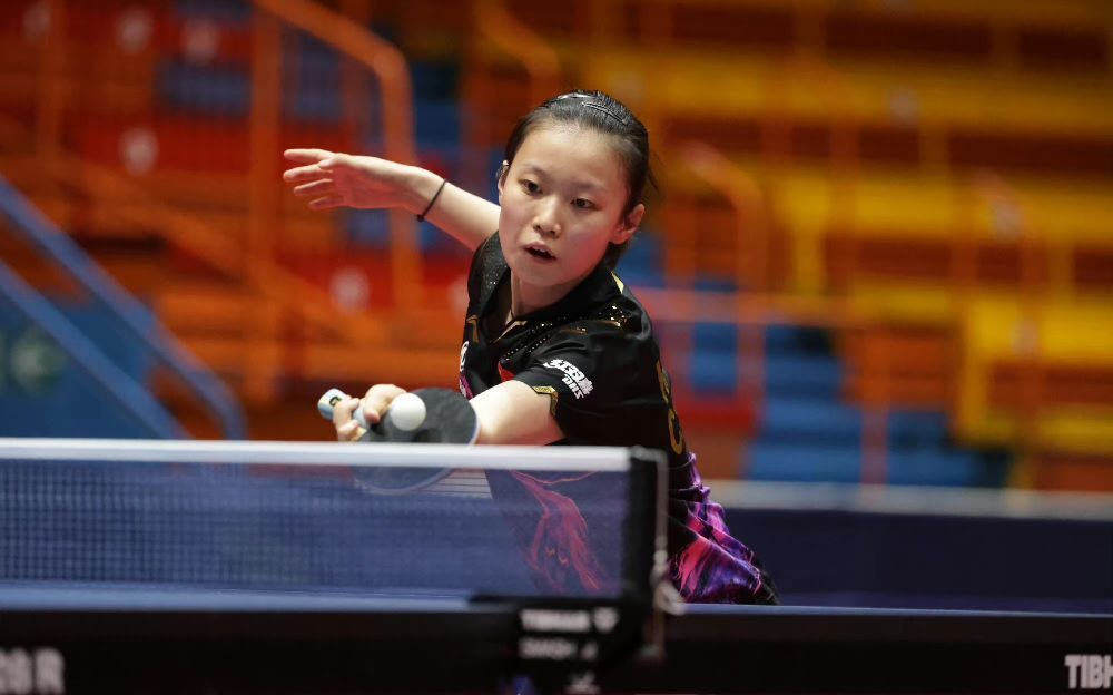 语言是融入 语言是融入