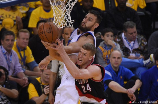 结束了征程 结束了征程