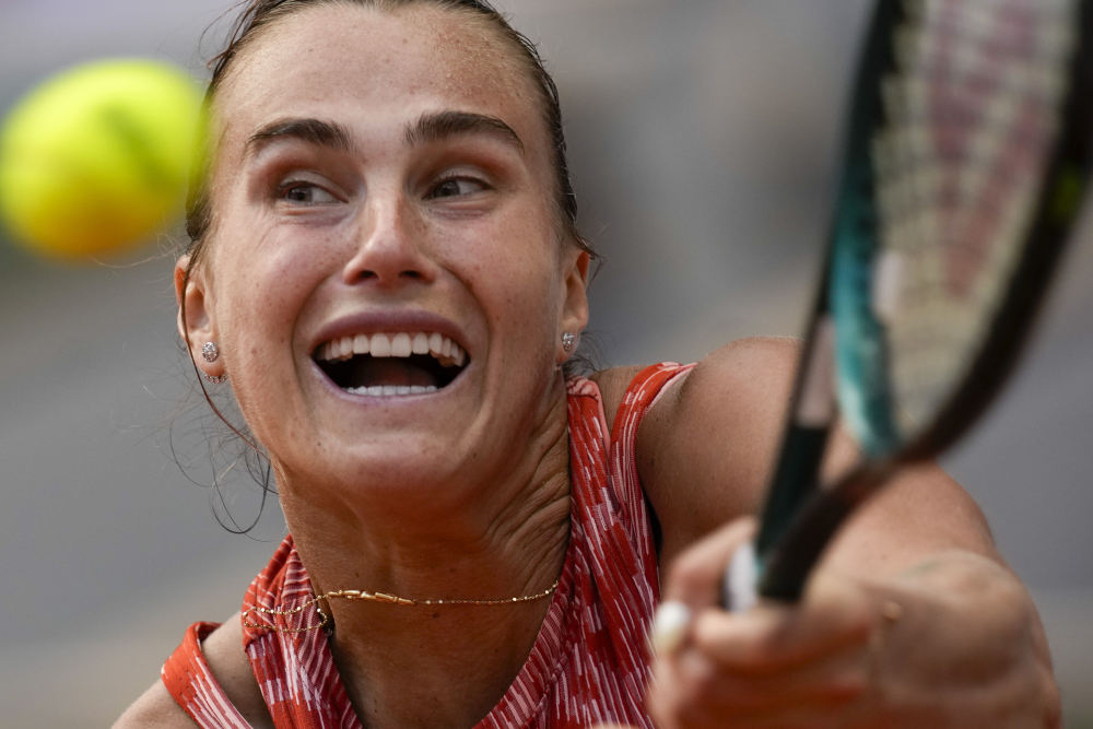 对业余参与 对业余参与