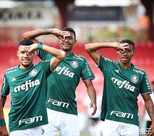 6年世界杯 6年世界杯