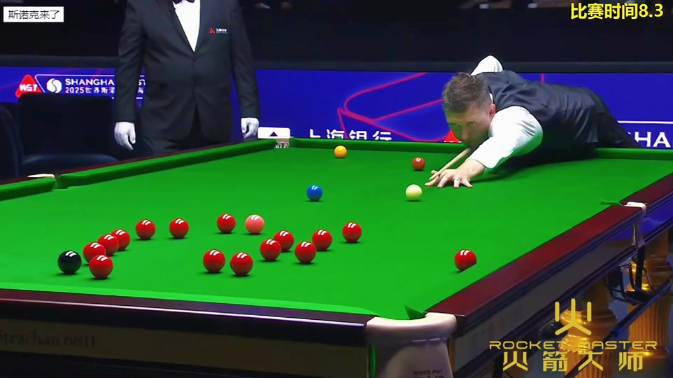 以求的最高 以求的最高